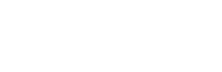 SaarDrive Logistics Logo